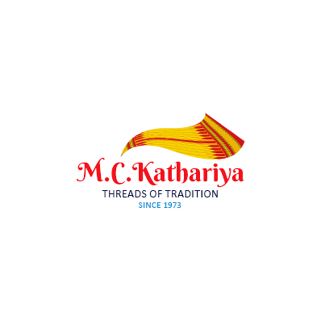 M.C.Kathariya