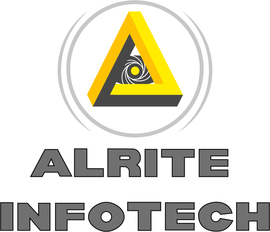 Alrite Infotech