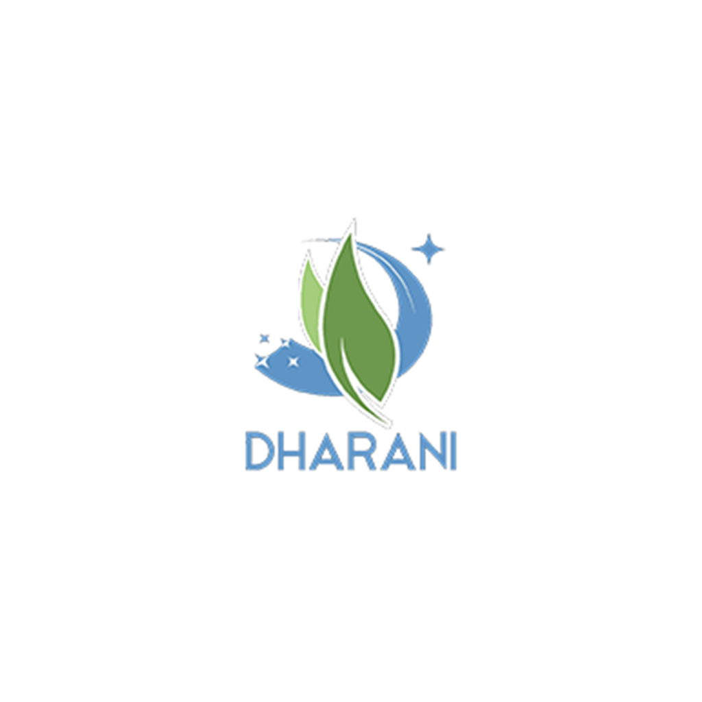 Dharani