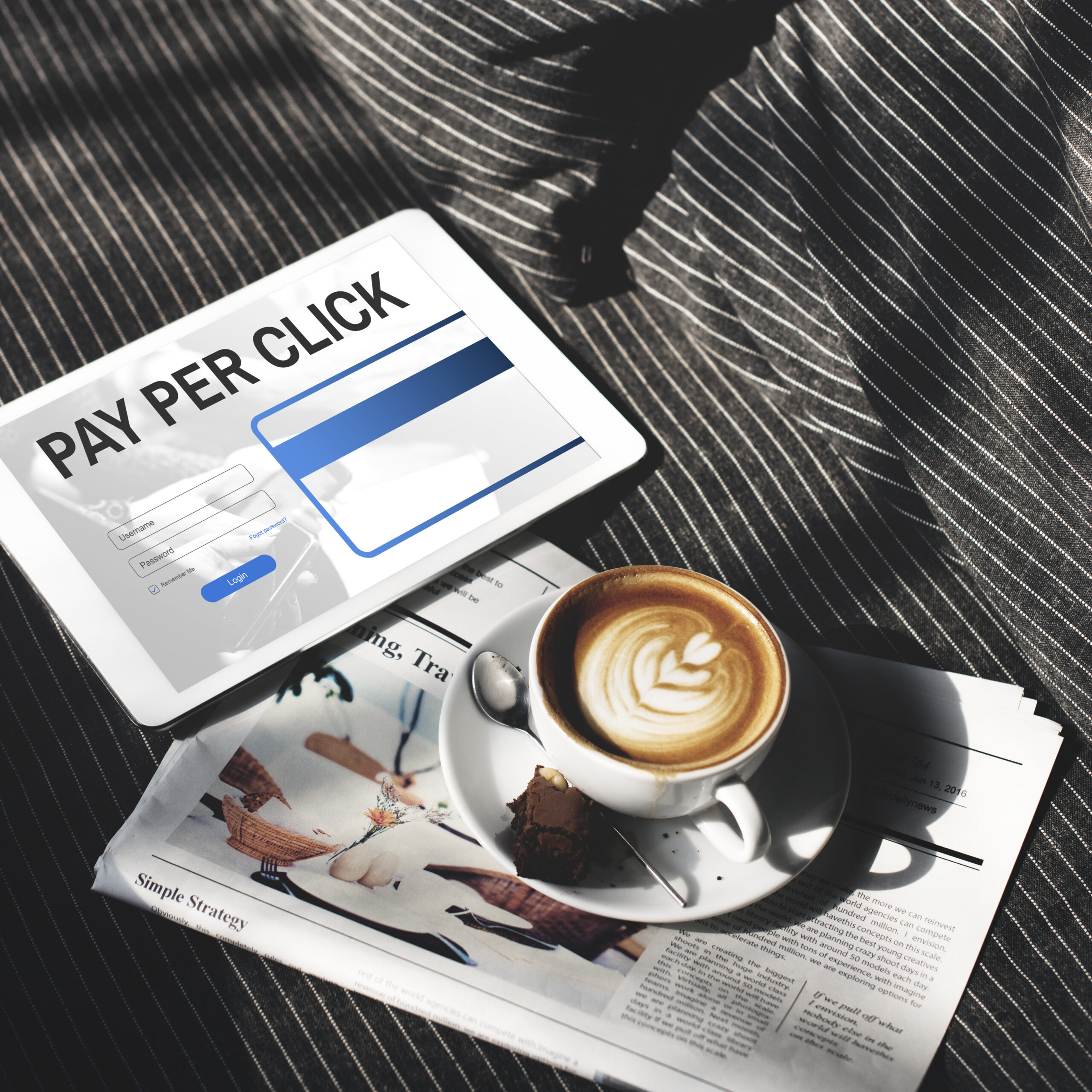Pay Per Click(PPC) | pay per click campaign | google ppc ads | google pay per click advertising | google click advertising | pay per click advertising companies