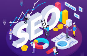 Important Of seo